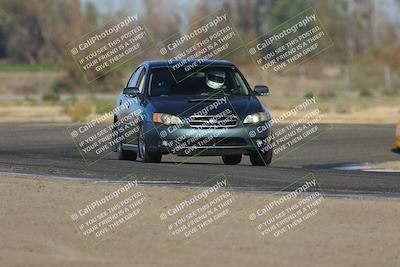 media/Oct-04-2025-OnGrid (Sat) [[44bd565ffa]]/Pink Group/SunSet/